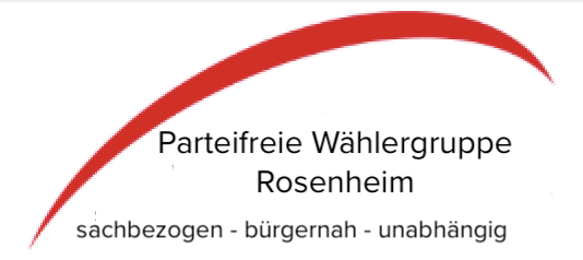 pwg rosenheim